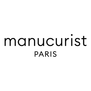 Manucurist logo