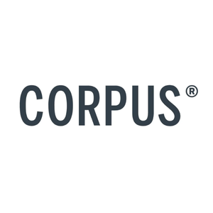Corpus logo