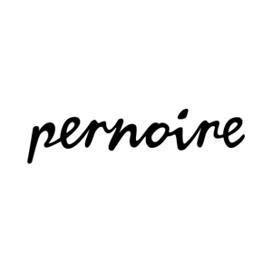 Pernoire logo