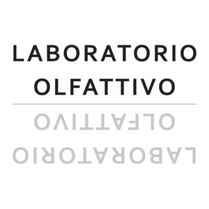 Laboratorio Olfattivo logo