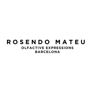 Rosendo Mateu logo