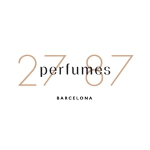 27 87 logo