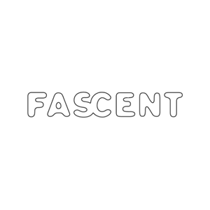 FASCENT logo