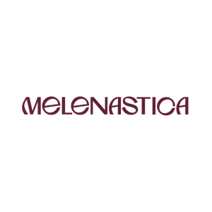 Melenastica logo