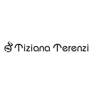 Tiziana Terenzi logo