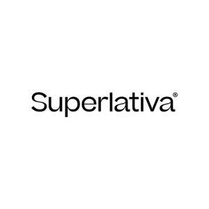 Superlativa logo