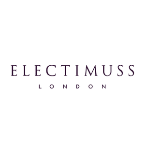 Electimuss logo