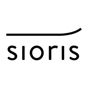 Sioris logo