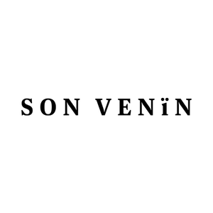 Son Venïn logo