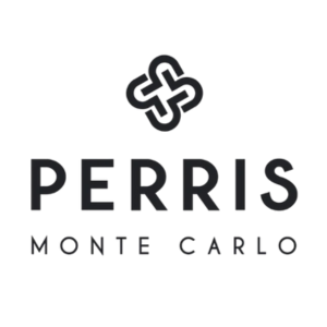 Perris Monte Carlo logo