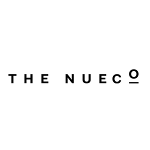 The Nue Co logo