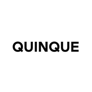 Quinque logo