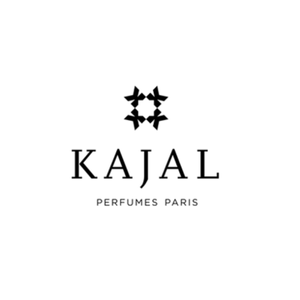 Kajal Perfumes Paris logo
