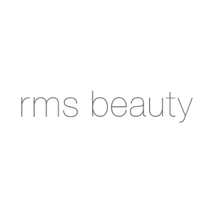RMS Beauty logo