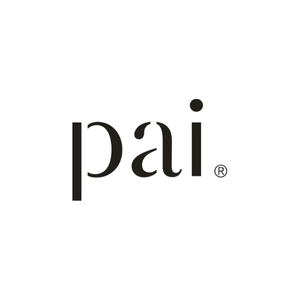 Pai Skincare logo