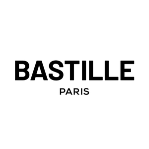 Bastille logo