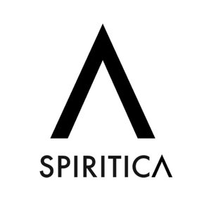 Spiritica logo