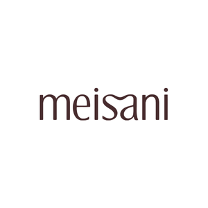 Meisani logo