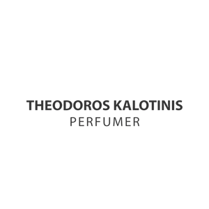 Theodoros Kalotinis logo
