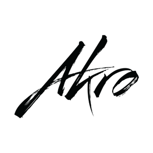 Akro Fragrances logo