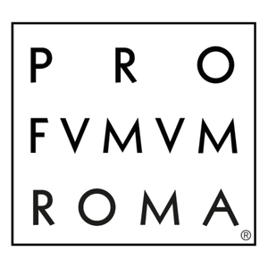 Profumum Roma logo