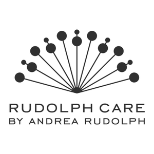 Rudolph Care logo