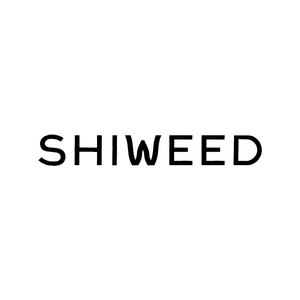 Shiweed logo