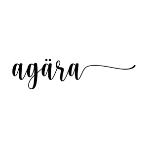Agära logo
