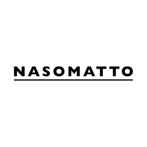 Nasomatto logo