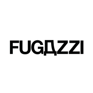 Fugazzi logo