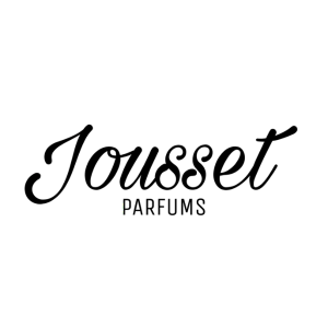 Jousset Parfums logo