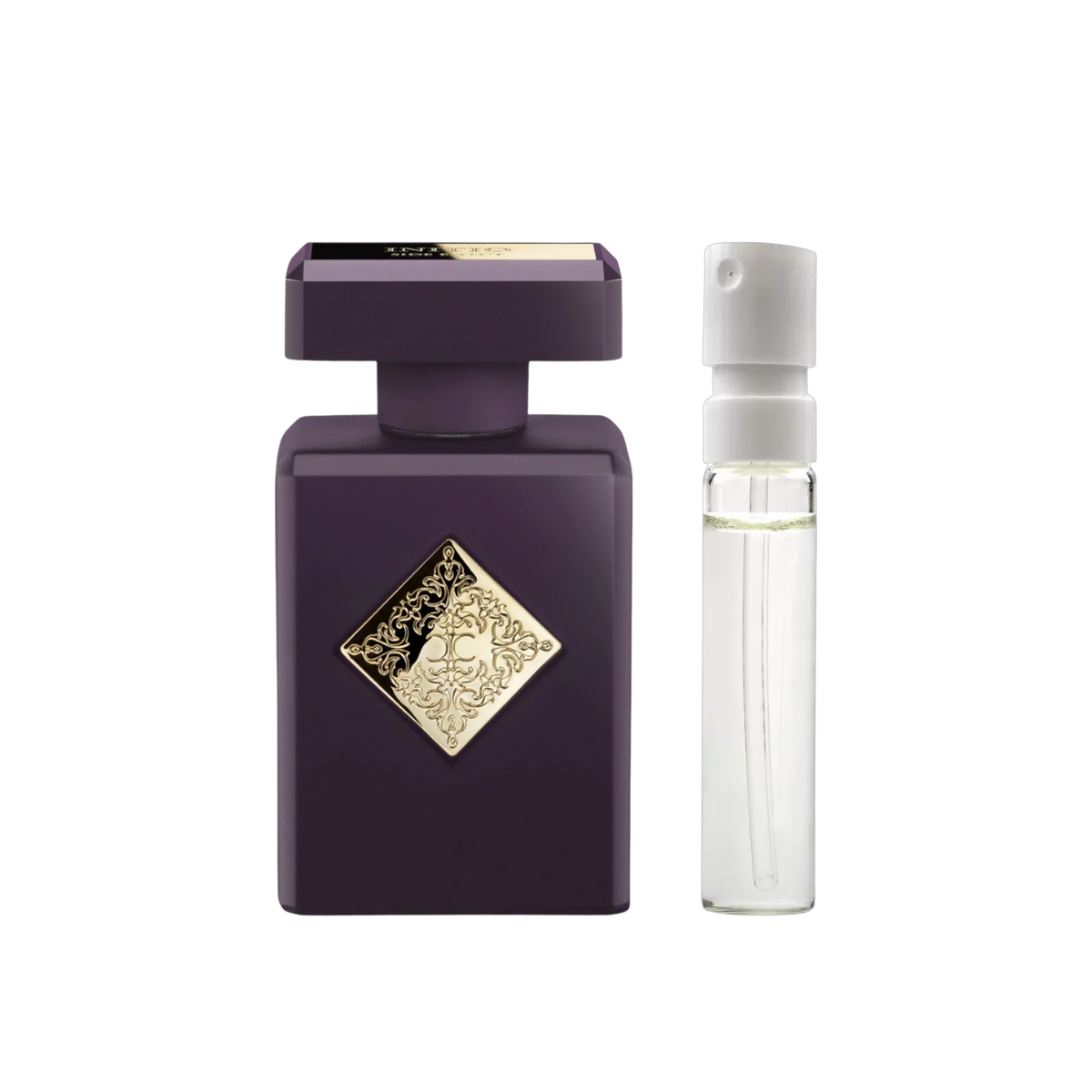 Initio Parfums Privés - Can&