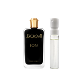 Jeroboam - Extrait de parfum BOHA - muestra