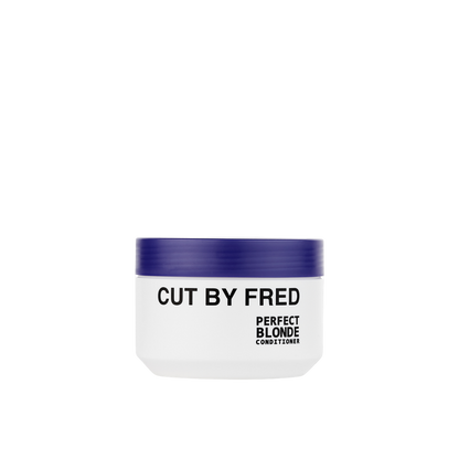 Perfect Blonde Conditioner