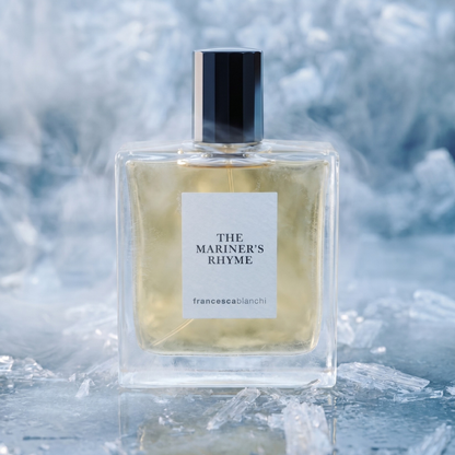 A Rima do Marinheiro