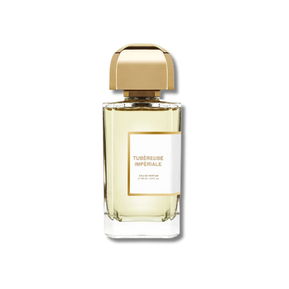 BDK Parfums - Tubéreuse Impériale