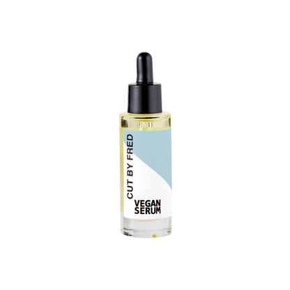 Sérum Vegano