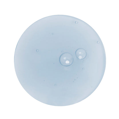 Rice &amp; Shine Hyaluronic Acid Essence Toner Meisani