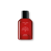 Mind Energy (Fragancia energizante) The Nue Co