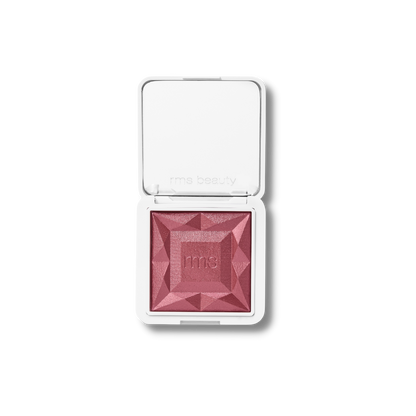 ReDimension Hydra Powder Blush RMS Beauty