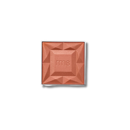 ReDimension Hydra Powder Blush RMS Beauty
