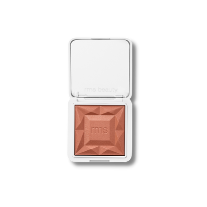 ReDimension Hydra Powder Blush RMS Beauty